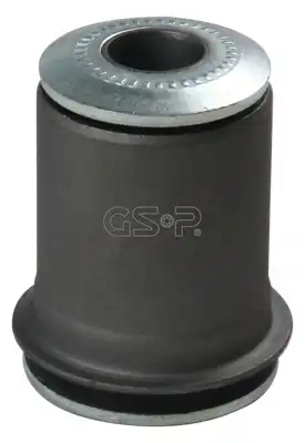 Рычаг подвески GSP 513018