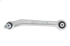 Рычаг подвески TRW JTC1790