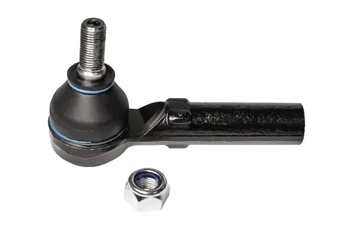 Рулевой наконечник CWORKS F230R0062