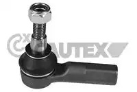 Рулевой наконечник CAUTEX 754959