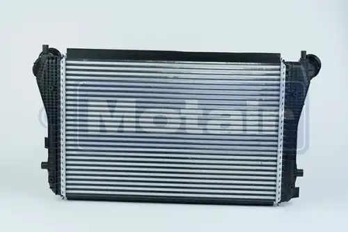Интеркулер MOTAIR 570003