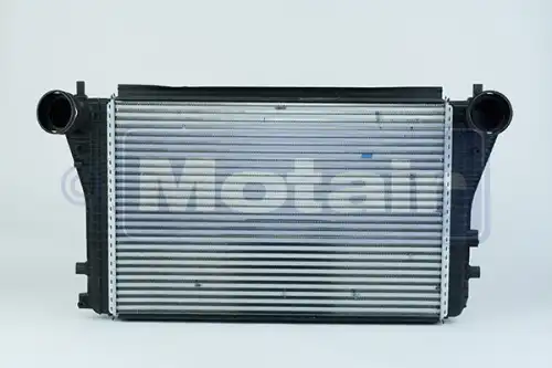 Интеркулер MOTAIR 570004