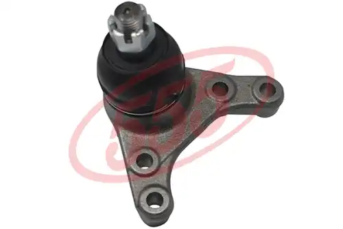 Шаровая опора 555 SB-3611R