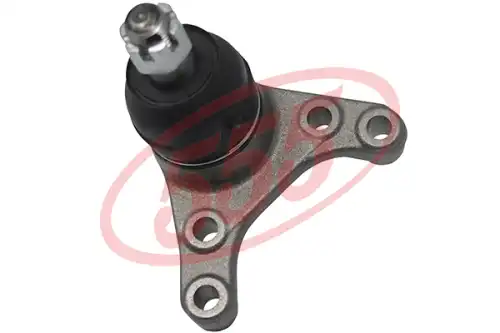 Шаровая опора 555 SB-3611L