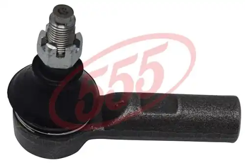 Рулевой наконечник 555 SE-3881