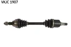 Приводной вал VKJC 1907 SKF