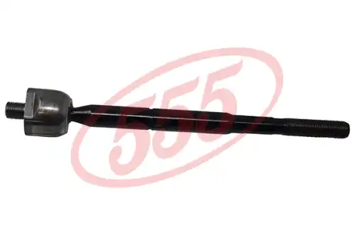 Рулевая тяга 555 SR-3610