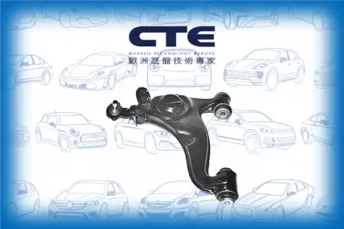 Рычаг подвески CTE CS-2101L