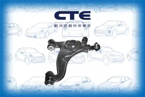Рычаг подвески CTE CS-2101R