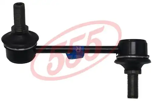 Тяга стабилизатора 555 SL-2900R