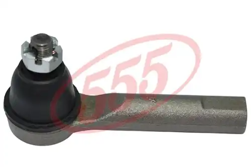 Рулевой наконечник 555 SE-4921