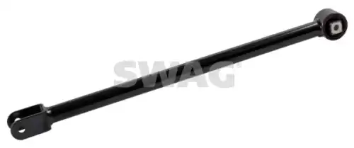 Рычаг подвески SWAG 33 10 1475
