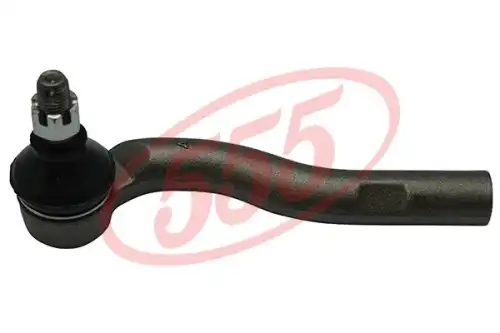 Рулевой наконечник 555 SE-T201R