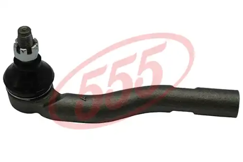 Рулевой наконечник 555 SE-T201L