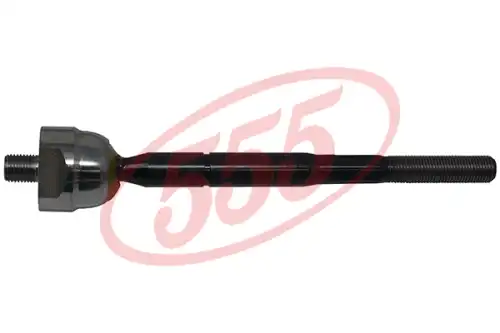 Рулевая тяга 555 SR-T200