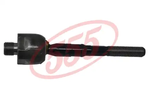 Рулевая тяга 555 SR-1670R