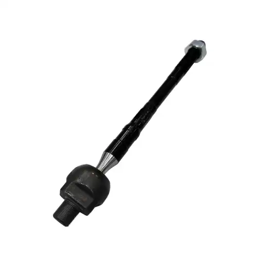 Рулевая тяга CTR CRMZ-50