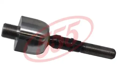 Рулевая тяга 555 SR-H010