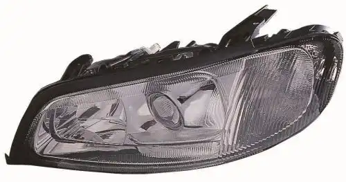 Фара ABAKUS 442-1124L-LD1EM