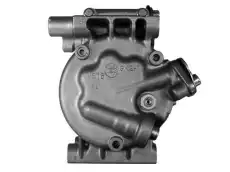 Компрессор, кондиционер 10-1063 AIRSTAL