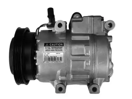 Компрессор, кондиционер 10-1063 AIRSTAL