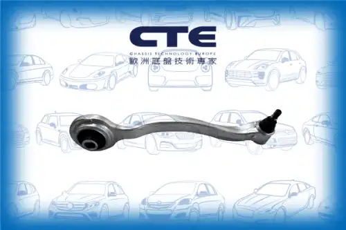 Рычаг подвески CTE CS-2123R