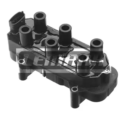 Катушка зажигания LEMARK CP245