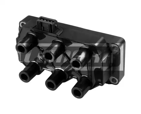 Катушка зажигания LEMARK CP306