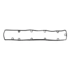 Прокладка ГБЦ RIDEX 321G0170
