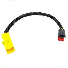 Ремонтный комплект кабеля, Common-Rail-System 405458 SIDAT
