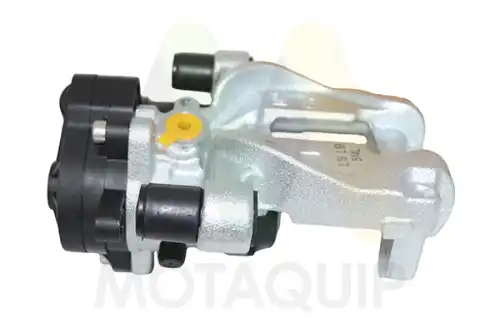 Тормозной суппорт VBC415L MOTAQUIP