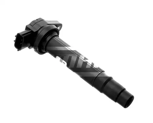 Катушка зажигания LEMARK CP034