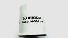Фильтр масляный MAZDA JE1514302A Mazda