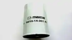 Фильтр масляный MAZDA JE1514302A Mazda
