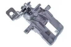 Суппорт тормозной DENCKERMANN B190065L