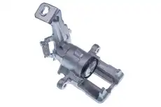 Суппорт тормозной DENCKERMANN B190065L