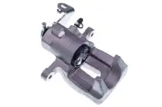 Суппорт тормозной DENCKERMANN B190087L