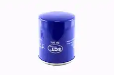 Фильтр масляный SCT SK 801