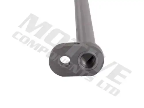 Коромысло клапана ГРМ MOTIVE RS8001