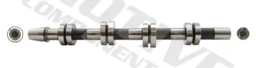 Распредвал MOTIVE T2618