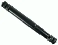 Амортизатор automatic 30-A62-0 BOGE