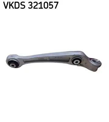 Рычаг подвески SKF VKDS 321057