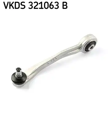 Рычаг подвески SKF VKDS 321063 B