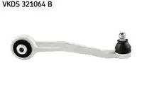 Рычаг подвески SKF VKDS 321064 B
