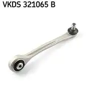 Рычаг подвески SKF VKDS 321065 B