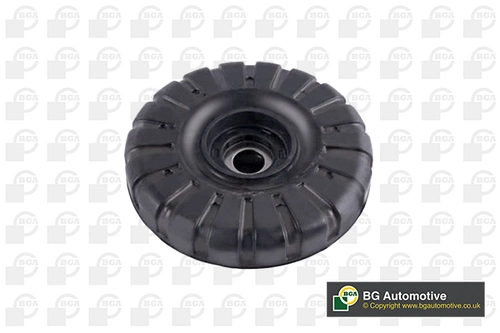 Опора стойки амортизатора SM9722 BGA