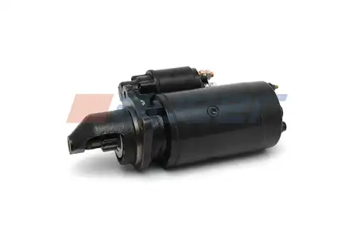 Стартер AUGER 84711