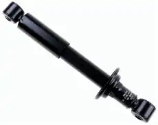Гаситель, крепление кабины automatic 30-b85-0 BOGE