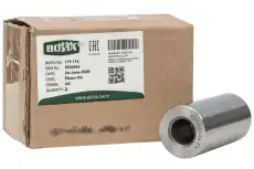 https://img.armtek.ru/img/article/385/38588685/230x230/38588685_0.webp