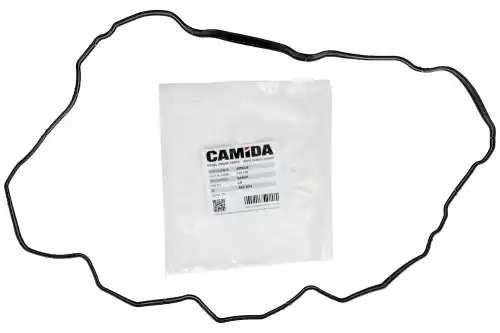 Прокладка клапанной крышки CAMIDA 175.178